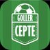 Anlık Goller (@goalstv_0) Twitter profile photo Anlık Goller (@goalstv_0) Twitter profile photo