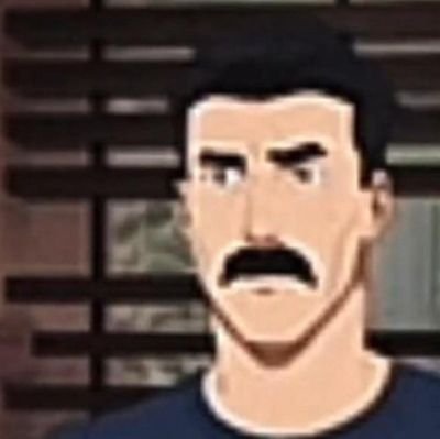 ahmedwaelashra1's profile picture. he/him , your simple annoying Egyptian man

I hate it here-Taylor swift