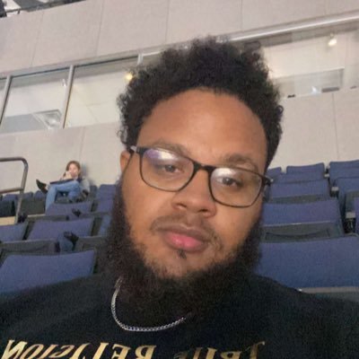 B03Trey's profile picture. 