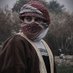 عبدالله الاسباني (@balasbany1205) Twitter profile photo عبدالله الاسباني (@balasbany1205) Twitter profile photo