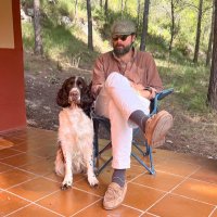 Juan Mira (@juanmirajarillo) 's Twitter Profile