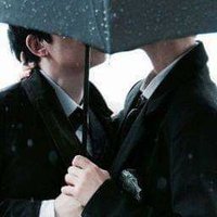 Sad Gay (@new838718) 's Twitter Profile Photo