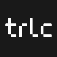 The Robot Learning Company (@robotlearningco) 's Twitter Profile