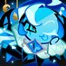 celeste 🌙 (@skelyou) Twitter profile photo celeste 🌙 (@skelyou) Twitter profile photo