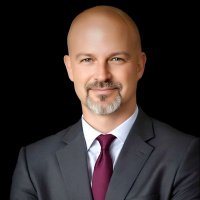 Matt Sherer, FACHE 🥋🐘#oncology #RollTide #cancer (@mattsherer2) 's Twitter Profile Photo Matt Sherer, FACHE 🥋🐘#oncology #RollTide #cancer (@mattsherer2) 's Twitter Profile Photo