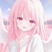 柠檬 (@mkerluke38333) 's Twitter Profile