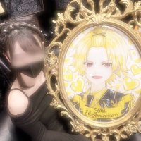 ゆきみ^_ ̫ _^♡ (@smnya_0310) Twitter profile photo