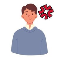 its me💢 (@simplenlazy) 's Twitter Profile