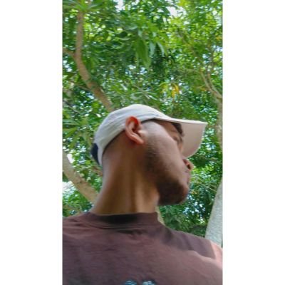 sebasgaviloria's profile picture. 