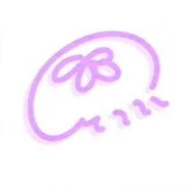 紫耀くん大好き♡