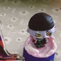 頭痛 (@sormoki) 's Twitter Profile