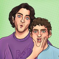 что он творит🎤 (@dovolnostranny) 's Twitter Profile Photo что он творит🎤 (@dovolnostranny) 's Twitter Profile Photo