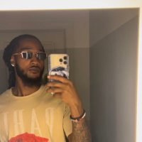 Tãÿÿ🅿️ (@2smoothtayp) 's Twitter Profile