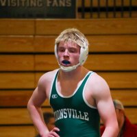 Judd Phenicie (@juddphenicie) 's Twitter Profile