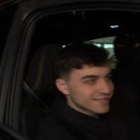 محمد , (@1v0zi) 's Twitter Profile