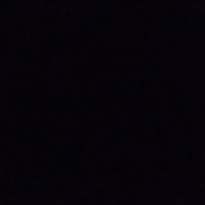 Nikko21212's profile picture. 