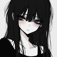柠檬 (@erdmangerm66972) 's Twitter Profile