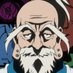 isaacnetorgeliyeeeh (@kannnss00) Twitter profile photo isaacnetorgeliyeeeh (@kannnss00) Twitter profile photo