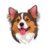 Frink (@coinfrink) Twitter profile photo Frink (@coinfrink) Twitter profile photo