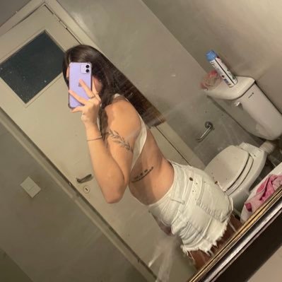 veneciarapetti_'s profile picture. Club Atlético River Plate y nada más