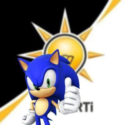 derincocukabi's profile picture. AK❤️