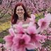 Gemma Nicolau (@gemnicofcia) Twitter profile photo Gemma Nicolau (@gemnicofcia) Twitter profile photo