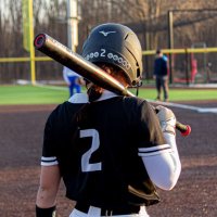 Bryn Weidner (@bryn_weidner) 's Twitter Profile