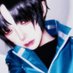 晴臣 ⌒ 池a!5.10 (@haruom1_0) Twitter profile photo 晴臣 ⌒ 池a!5.10 (@haruom1_0) Twitter profile photo