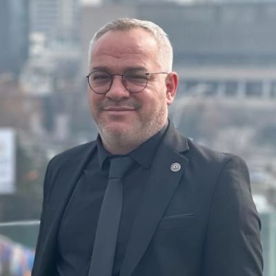 *Elektrik Elektronik Mühendisliği - Sakarya Üniversitesi
*Optisyenlik - Amasya Üniversitesi
*Adalet - Anadolu Üniversitesi
*Yenilenebilir Enerji Yüksek Lisans