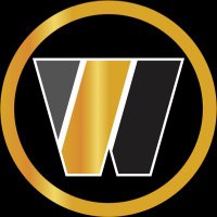 Woodford County Band (@woodfordkyband) 's Twitter Profile Photo
