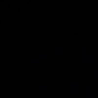 DKI (@danielk0984) 's Twitter Profile