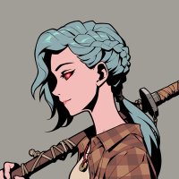 floppich (@floppitoki) 's Twitter Profile