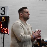 Harry Turner (@sbpcoachht) 's Twitter Profile Photo Harry Turner (@sbpcoachht) 's Twitter Profile Photo