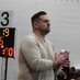 Harry Turner (@sbpcoachht) Twitter profile photo Harry Turner (@sbpcoachht) Twitter profile photo