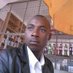 emmer id (@emmerid1995) Twitter profile photo emmer id (@emmerid1995) Twitter profile photo