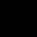 DKI (@dkebede603) Twitter profile photo DKI (@dkebede603) Twitter profile photo