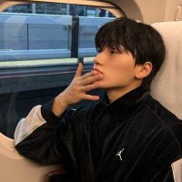 🍰쑤🍰 (@ateezlove1029) 's Twitter Profile