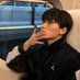 🍰쑤🍰 (@ateezlove1029) Twitter profile photo 🍰쑤🍰 (@ateezlove1029) Twitter profile photo