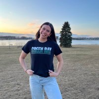 gracie grzesk (@graciegrzesk) 's Twitter Profile