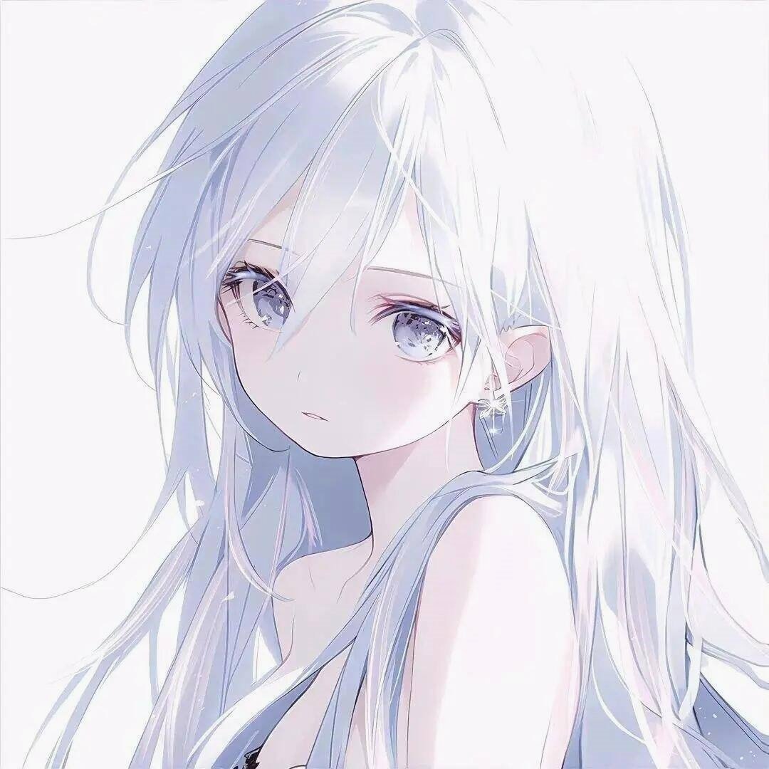 BeahanKayl20555's profile picture. 新人来推，偶尔开课赚点零花钱，中度性瘾，只进入身体不进入生活，无门槛，诚心线下可以大号找我@PooleMelin81555