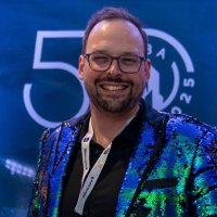 Jordan Bateman (@jordanbateman) 's Twitter Profile Photo Jordan Bateman (@jordanbateman) 's Twitter Profile Photo