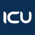ICU Girişim #ICUGS (@icugirisim) Twitter profile photo ICU Girişim #ICUGS (@icugirisim) Twitter profile photo