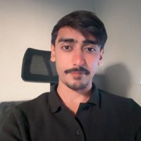 Hasnain Ali (@hasnaincashcow) 's Twitter Profile
