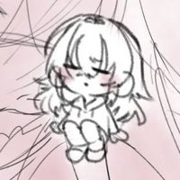 なっぱ (@cmcqw) 's Twitter Profile