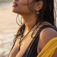 Lachuuπ (@lachulaxmi36) 's Twitter Profile Photo Lachuuπ (@lachulaxmi36) 's Twitter Profile Photo