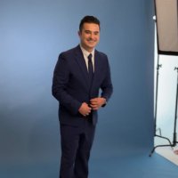 Marcus Espinoza (@_marcusespinoza) 's Twitter Profile