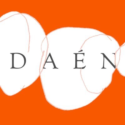 集英社　現代美1から12 集英社 現代美1から12 集英社 現代美1から12 集英社 現代美1
