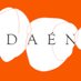 DAÉN だえん (@ars_ellipsis) Twitter profile photo DAÉN だえん (@ars_ellipsis) Twitter profile photo