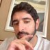 SheikBinHamdam (@sheikbinhamdam) Twitter profile photo SheikBinHamdam (@sheikbinhamdam) Twitter profile photo