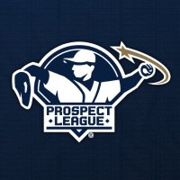 Prospect League (@prospectleague) 's Twitter Profile